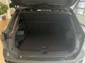 Volkswagen Tiguan 2.0 TDI SCR R-LINE DSG 150 CV Grau - thumbnail 28