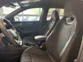 Volkswagen Tiguan 2.0 TDI SCR R-LINE DSG 150 CV Grau - thumbnail 8