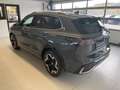 Volkswagen Tiguan 2.0 TDI SCR R-LINE DSG 150 CV Grau - thumbnail 20