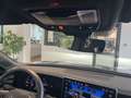 Volkswagen Tiguan 2.0 TDI SCR R-LINE DSG 150 CV Grau - thumbnail 18