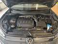 Volkswagen Tiguan 2.0 TDI SCR R-LINE DSG 150 CV Grau - thumbnail 29