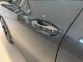 Volkswagen Tiguan 2.0 TDI SCR R-LINE DSG 150 CV Grau - thumbnail 24