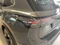 Volkswagen Tiguan 2.0 TDI SCR R-LINE DSG 150 CV Grau - thumbnail 23