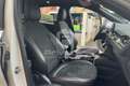 Ford Kuga Kuga 2.5 Plug In Hybrid 225 CV CVT 2WD ST-Line X Blanc - thumbnail 15