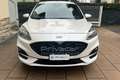 Ford Kuga Kuga 2.5 Plug In Hybrid 225 CV CVT 2WD ST-Line X Blanc - thumbnail 2