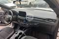 Ford Kuga Kuga 2.5 Plug In Hybrid 225 CV CVT 2WD ST-Line X Blanc - thumbnail 11