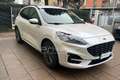 Ford Kuga Kuga 2.5 Plug In Hybrid 225 CV CVT 2WD ST-Line X Blanc - thumbnail 3