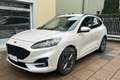 Ford Kuga Kuga 2.5 Plug In Hybrid 225 CV CVT 2WD ST-Line X Blanc - thumbnail 1