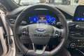 Ford Kuga Kuga 2.5 Plug In Hybrid 225 CV CVT 2WD ST-Line X Blanc - thumbnail 12