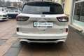 Ford Kuga Kuga 2.5 Plug In Hybrid 225 CV CVT 2WD ST-Line X Blanc - thumbnail 6