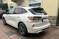 Ford Kuga Kuga 2.5 Plug In Hybrid 225 CV CVT 2WD ST-Line X Blanc - thumbnail 7