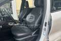 Ford Kuga Kuga 2.5 Plug In Hybrid 225 CV CVT 2WD ST-Line X Blanc - thumbnail 14