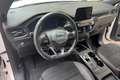 Ford Kuga Kuga 2.5 Plug In Hybrid 225 CV CVT 2WD ST-Line X Blanc - thumbnail 9