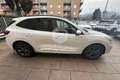 Ford Kuga Kuga 2.5 Plug In Hybrid 225 CV CVT 2WD ST-Line X Blanc - thumbnail 4