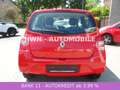 Renault Twingo je t'aime* 1. Hand* Klima* Scheckheft* Rot - thumbnail 6
