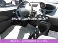 Renault Twingo je t'aime* 1. Hand* Klima* Scheckheft* Rot - thumbnail 10