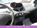 Renault Twingo je t'aime* 1. Hand* Klima* Scheckheft* Rot - thumbnail 14