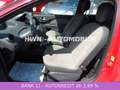 Renault Twingo je t'aime* 1. Hand* Klima* Scheckheft* Rot - thumbnail 12
