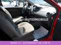 Renault Twingo je t'aime* 1. Hand* Klima* Scheckheft* Rot - thumbnail 8