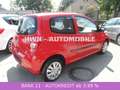 Renault Twingo je t'aime* 1. Hand* Klima* Scheckheft* Rot - thumbnail 3