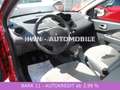 Renault Twingo je t'aime* 1. Hand* Klima* Scheckheft* Rot - thumbnail 11