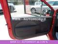 Renault Twingo je t'aime* 1. Hand* Klima* Scheckheft* Rot - thumbnail 15