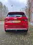 SEAT Ateca 2.0 TSI Eco FR 4D BnsInt Pano.dak/Trekhaak/Virtual Piros - thumbnail 6