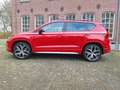 SEAT Ateca 2.0 TSI Eco FR 4D BnsInt Pano.dak/Trekhaak/Virtual Piros - thumbnail 2