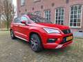 SEAT Ateca 2.0 TSI Eco FR 4D BnsInt Pano.dak/Trekhaak/Virtual Piros - thumbnail 3