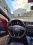 SEAT Ateca 2.0 TSI Eco FR 4D BnsInt Pano.dak/Trekhaak/Virtual Piros - thumbnail 15