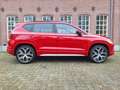 SEAT Ateca 2.0 TSI Eco FR 4D BnsInt Pano.dak/Trekhaak/Virtual Piros - thumbnail 4