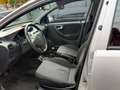 Opel Corsa C Edition Argent - thumbnail 8