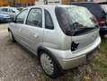 Opel Corsa C Edition Argent - thumbnail 5