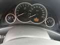 Opel Corsa C Edition Argent - thumbnail 7