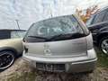Opel Corsa C Edition Argent - thumbnail 6
