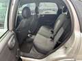 Opel Corsa C Edition Argent - thumbnail 12