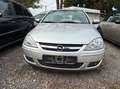 Opel Corsa C Edition Argent - thumbnail 3