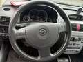 Opel Corsa C Edition Argent - thumbnail 10