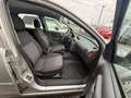 Opel Corsa C Edition Argent - thumbnail 14