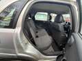 Opel Corsa C Edition Argent - thumbnail 15