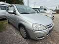 Opel Corsa C Edition Argent - thumbnail 1
