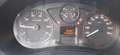 Peugeot Partner Partner 1.6 HDi 1.6 e-HDi 90 L1 FAP Stop Blanco - thumbnail 27