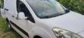 Peugeot Partner Partner 1.6 HDi 1.6 e-HDi 90 L1 FAP Stop Blanco - thumbnail 8