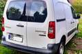 Peugeot Partner Partner 1.6 HDi 1.6 e-HDi 90 L1 FAP Stop Blanco - thumbnail 7