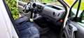 Peugeot Partner Partner 1.6 HDi 1.6 e-HDi 90 L1 FAP Stop Blanco - thumbnail 17