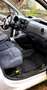 Peugeot Partner Partner 1.6 HDi 1.6 e-HDi 90 L1 FAP Stop Blanco - thumbnail 16