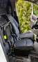 Peugeot Partner Partner 1.6 HDi 1.6 e-HDi 90 L1 FAP Stop Blanco - thumbnail 21