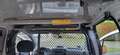 Peugeot Partner Partner 1.6 HDi 1.6 e-HDi 90 L1 FAP Stop Blanco - thumbnail 12
