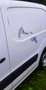 Peugeot Partner Partner 1.6 HDi 1.6 e-HDi 90 L1 FAP Stop Blanco - thumbnail 4