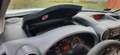 Peugeot Partner Partner 1.6 HDi 1.6 e-HDi 90 L1 FAP Stop Blanco - thumbnail 26